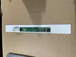 Kenmore WPW10500140 Dishwasher Control Board Console Panel AZ85510 WMV88. Fixed Price $69.56.