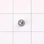 WD02X10104 Ge Screw Oem. Fixed Price $7.95.