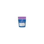 Sav-a-caf 01-7514-0210 Calf Colostrum Nutritional Supplement, 16-OZ. Quantity. Fixed Price $29.87.