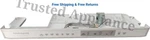Frigidaire Dishwasher Control Panel 154884301. Fixed Price $150.59.