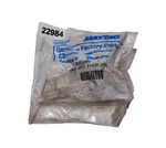 Maytag 903184 Dishwasher Rinse Aid Knob. Fixed Price $24.99.