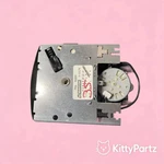 Maytag Whirlpool 9 03178 Washer Timer. Fixed Price $32.46.