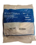 Oem Frigidaire/electrolux Dryer Idler Pulley Assembly 5303212849 Genuine New. Fixed Price $12.99.