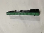 Frigidaire Electrolux 807023005 Dishwasher Control Board AZ125751 BK2279. Fixed Price $28.40.