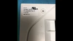 W10252595 Oem Original Whirlpool Dishwasher Control Board - JDD4000AWS3. Fixed Price $149.95.