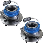 Parod Pair 513121 Front Wheel Hub Bearing Assembly. Fixed Price $50.00.