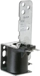 New Erp Drain Solenoid & Bracket For Ge GSD2100V50WW GSC3500N10WW GSD3360R15SS. Fixed Price $33.95.