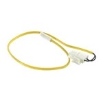 Samsung DA32-00029X Sensor 1/2" Npt Plastic Temperature. Fixed Price $66.40.