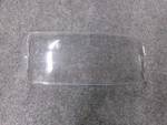 240326203 Frigidaire Refrigerator Dairy Door. Fixed Price $20.00.