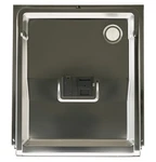 Ge Oem WD27X34702 Dishwasher Inner Door New Box Nib 12A. Fixed Price $99.99.