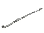 WD01X22836 Ge Door Trim Oem. Fixed Price $10.95.