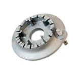 Base #00611977 For Bosch. Fixed Price $78.28.