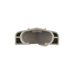 Lg 4620ED3001C Dishwasher Stopper Roller. Fixed Price $23.17.