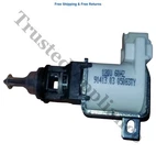Whirlpool Dishwasher Solenoid Part # W10514359. Fixed Price $39.96.