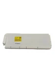 117518751 Refrigerator Main Control Board. Fixed Price $65.80.
