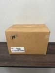 285990 New Oem Whirlpool Washer Water Pump & Motor Assembly. Fixed Price $64.80.