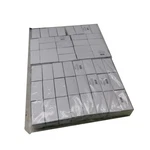 (lot Of 52) New Jones Stephens P21-150 1/2" Mpt Abs Provent Valve Male Threads. Fixed Price $94.99.