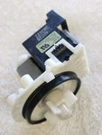 154736201 Oem Frigidaire Dishwasher Drain Pump, A00126401. Fixed Price $20.00.