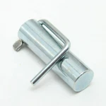 Genuine Oem Dishwasher Drain Solenoid WD1X1316. Fixed Price $25.57.