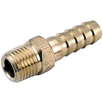 Anderson Metals Corp 717001-0406 1/4" Hose Id X 3/8" Male Pipe Thread. Fixed Price $18.82.