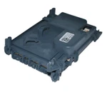 1510154430 New Beko Dishwasher Main Control Board Assembly Oem. Fixed Price $84.99.