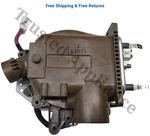 Lg 4681ED1004C 4681ED1004E Dishwasher Dc Motor. Fixed Price $80.15.