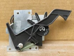 Ge Dishwasher Door Latch Assembly Part # WD13X0066. Fixed Price $33.28.