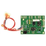 Norcold 50625 NR618666 Power Supply Board EG3. Fixed Price $144.15.