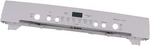 Bosch Oem 00686799 Dishwasher Fascia Panel. Fixed Price $110.30.
