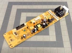 Frigidaire Dishwasher Control Board 154753001. Fixed Price $59.95.