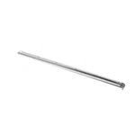 Lg 5219DD2002E Rail Assembly. Fixed Price $29.99.