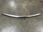 Kitchenaid Dishwasher Handle (scratches) W10083931A. Fixed Price $24.99.