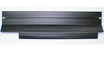 Whirlpool Dishwasher Bottom Toe Kick Plate Panel No Clips! Fit Hundreds Of Units. Fixed Price $24.06.