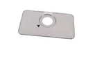 Bosch 00703698 Dishwasher Fine Filter Genuine Oem Part. Fixed Price $29.99.
