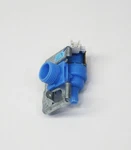 Dishwasher Whirlpool Water Inlet Valve W10327250 W10195049 W10316814 W10872255. Fixed Price $24.14.