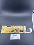 5304504782 Frigidaire Control Board. Fixed Price $70.00.