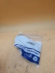 General Electric WD21X26957 Dc Harness Assembly. Fixed Price $39.98.