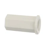 Original New Whirlpool Oem W11538351 Nut-termnl For Dishwasher KDFE20. Fixed Price $18.99.