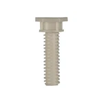 Samsung DD61-00232A Appliance Repl: 1488687. Fixed Price $26.13.