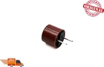 Original WD21X25696 Genuine Oem Control Board Fuse 4.0 Amp WD21X24482. Fixed Price $14.98.