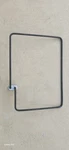 Dishwasher Heating Element 157-877950-001 120V 465W. Fixed Price $30.67.