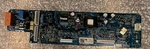 A11147301 Unused Frigidaire Electrolux Oem Dishwasher Control Board. Fixed Price $80.00.