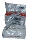 Whirlpool W10120019 Dishwasher Turbidity Sensor. Fixed Price $89.99.