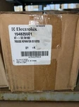 New Electrolux Dishwasher Leak Repair Kit 154825501 Genuine Frigidaire. Fixed Price $99.00.