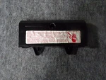 WPW10218837 Maytag Dishwasher Control Board. Fixed Price $22.75.