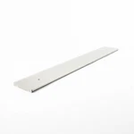 11026640 Bosch Panel Base Oem. Fixed Price $47.17.