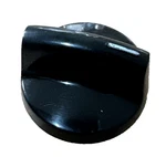 Miele Km 520 Ceramic Cooktop Part Switch Knob (BX-19).. Fixed Price $32.32.