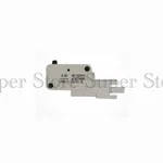 Whirlpool Dishwasher DU1030XTXS4 Switch P/n WPW10274880. Fixed Price $14.95.