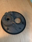 Ge WD18X21680 Dishwasher Sump Manifold. Fixed Price $49.99.