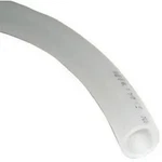 Polyethylene Tubing, .17 Id X 1/4 In. Od 100 Ft. - 515 P3005. Fixed Price $29.57.